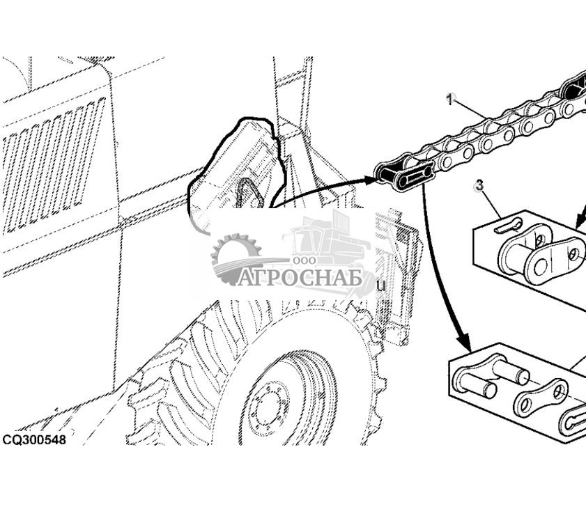 CHAINS - ST549935 122.jpg